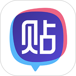 探索hth华APP：最佳功能与用户体验分享