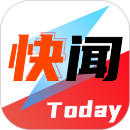 od官网的时尚趋势与流行商品